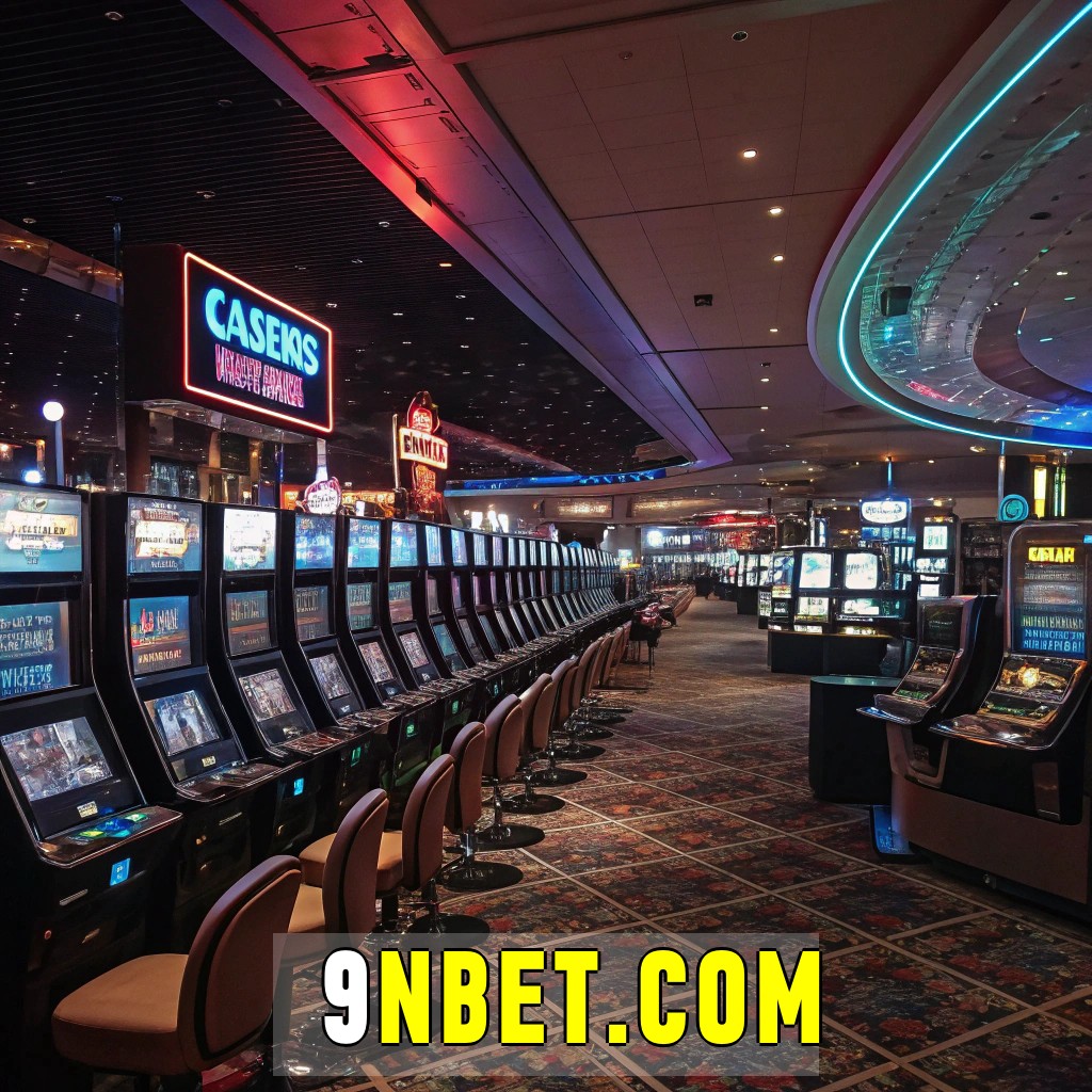  9nbet