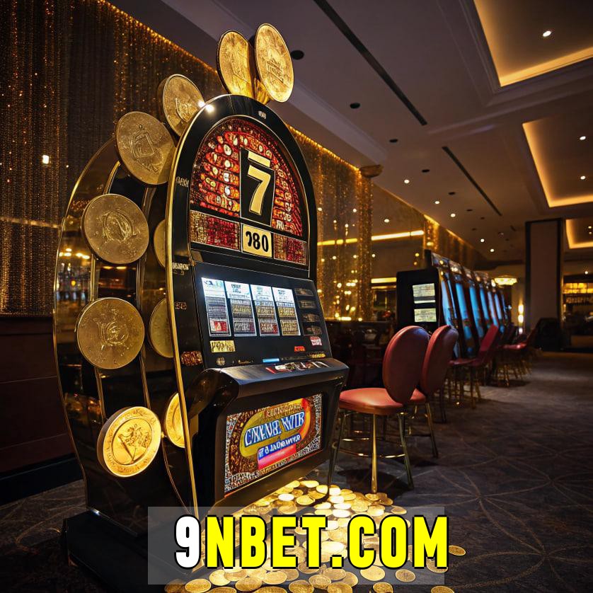  9nbet