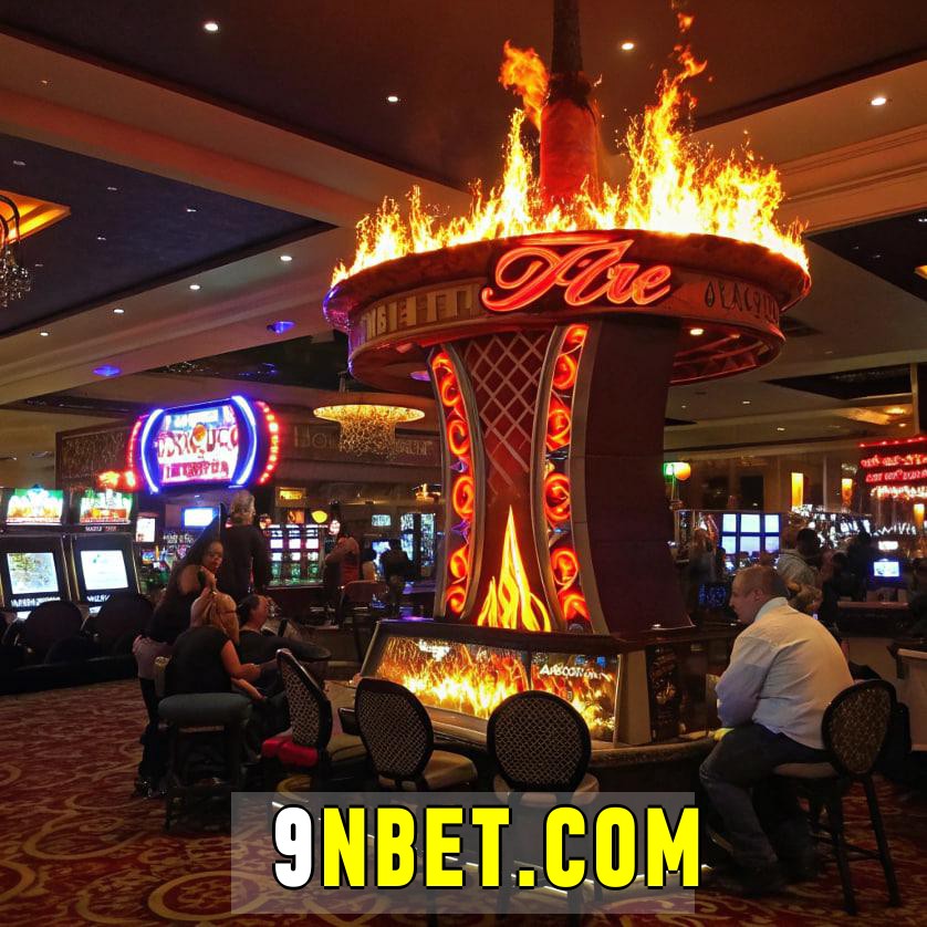 9nbet