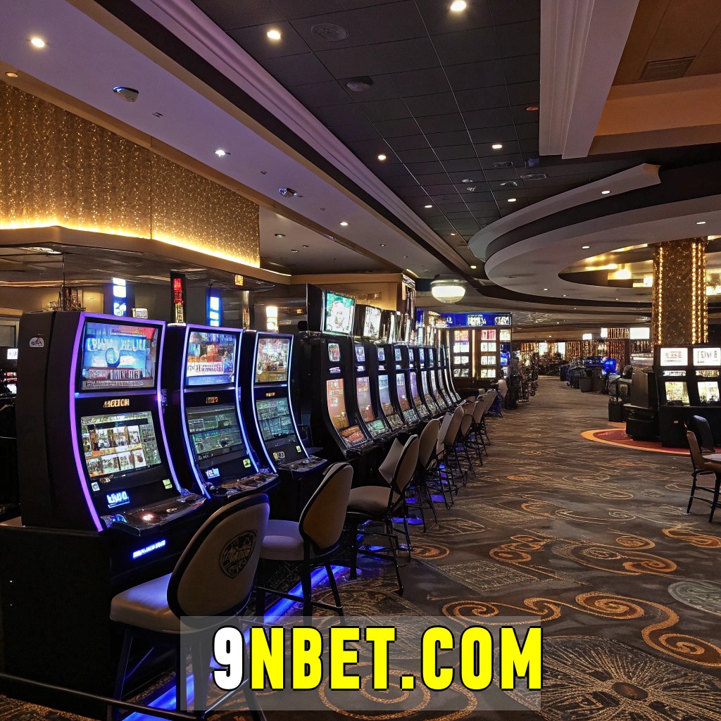  9nbet