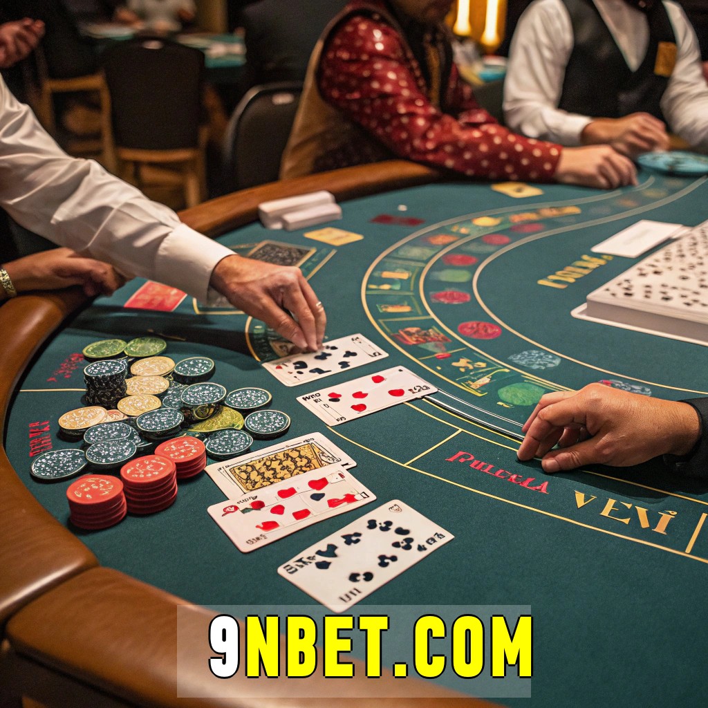  9nbet