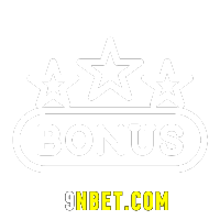  9nbet