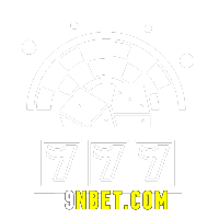  9nbet