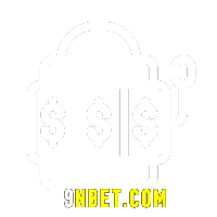  9nbet